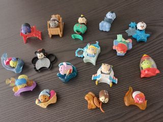 (Category: ) located in . Submitted by toybus81 (Listing ID 1446759149, Image 1). Description: .