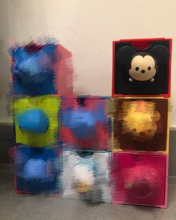 （分類：）位於 。 由 m2m_ddd 提交（商品編號 1446818741，圖片 1）。簡介： 。