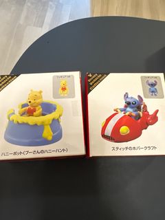 （分類：）位於 。 由 aqua_____ 提交（商品編號 1446876435，圖片 1）。簡介： 。