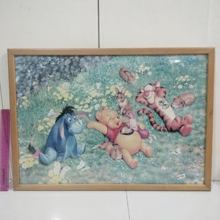 (Category: ) located in . Submitted by viaysthriftshop (Listing ID 1446816285, Image 1). Description: .