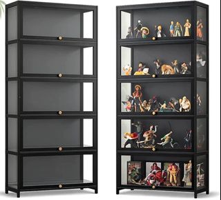 (Category: ) located in . Submitted by casahomesg (Listing ID 1446860599, Image 1). Description: .
