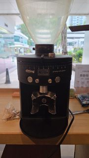 （分類：）位於 。 由 mosesyuen 提交（商品編號 1446827375，圖片 1）。簡介： 。