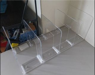 (Category: ) located in . Submitted by smhchez (Listing ID 1446751616, Image 1). Description: .