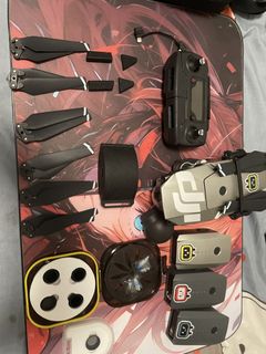 （分類：）位於 。 由 hahagood67 提交（商品編號 1446886854，圖片 1）。簡介： 。