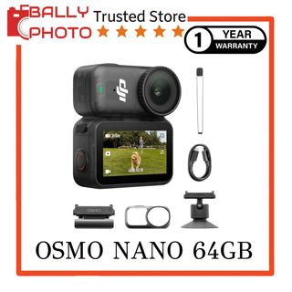 (Category: ) located in . Submitted by ballyphoto_electronics (Listing ID 1446782913, Image 1). Description: .