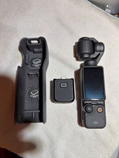 （分類：）位於 。 由 bob4324 提交（商品編號 1446852069，圖片 1）。簡介： 。