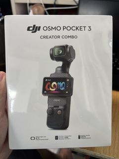 （分類：）位於 。 由 timcore 提交（商品編號 1446825307，圖片 1）。簡介： 。