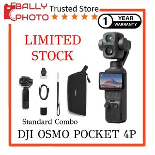 (Category: ) located in . Submitted by ballyphoto_electronics (Listing ID 1446780578, Image 1). Description: .