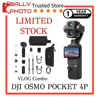 (Category: ) located in . Submitted by ballyphoto_electronics (Listing ID 1446781531, Image 1). Description: .