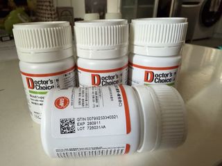 （分類：）位於 。 由 minifufu 提交（商品編號 1446735761，圖片 1）。簡介： 。