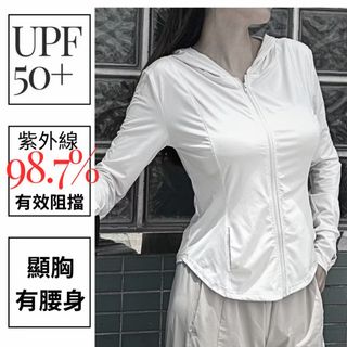 由 Hannah. (刊登 ID 1446843125，圖片 1) 提交，位於 的 (類別：)，說明：。