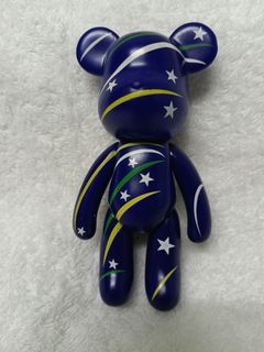 (Category: ) located in . Submitted by rrangers (Listing ID 1446887523, Image 1). Description: .