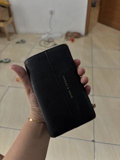 (Kategori: ) berada di . Dikirim oleh jualannyaacu (ID iklan 1446801324, Gambar 1). Deskripsi: .