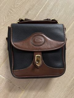 (Category: ) located in . Submitted by retrobags (Listing ID 1446738621, Image 1). Description: .