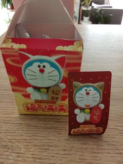 (Category: ) located in . Submitted by chinnie (Listing ID 1446761107, Image 1). Description: .