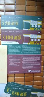 （分類：）位於 。 由 ksuil 提交（商品編號 1446808160，圖片 1）。簡介： 。