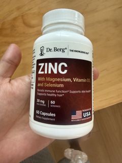 （分類：）位於 。 由 lamborgg 提交（商品編號 1446773436，圖片 1）。簡介： 。