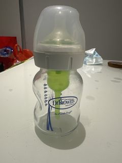 (Category: ) located in . Submitted by newbornbabystuff (Listing ID 1446844830, Image 1). Description: .