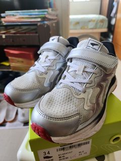 （分類：）位於 。 由 anson.work 提交（商品編號 1446756480，圖片 1）。簡介： 。