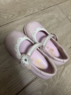 （分類：）位於 。 由 sanyoyo0131 提交（商品編號 1446889877，圖片 1）。簡介： 。