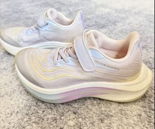 （分類：）位於 。 由 thriphthingsz 提交（商品編號 1446729029，圖片 1）。簡介： 。