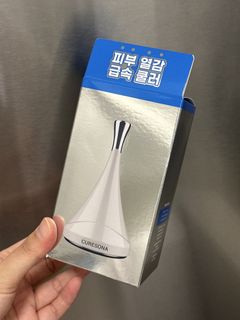 （分類：）位於 。 由 kimchi18 提交（商品編號 1446825848，圖片 1）。簡介： 。