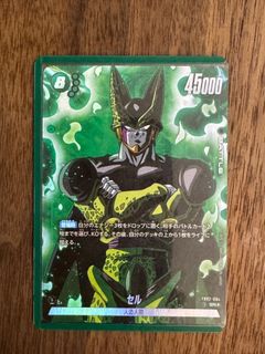 （分類：）位於 。 由 852ken 提交（商品編號 1446867833，圖片 1）。簡介： 。
