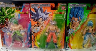 (Category: ) located in . Submitted by harraj85 (Listing ID 1446755641, Image 1). Description: .