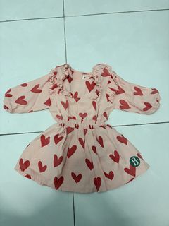 (Kategori: ) berada di . Dikirim oleh maheswarishop. (ID iklan 1446820745, Gambar 1). Deskripsi: .