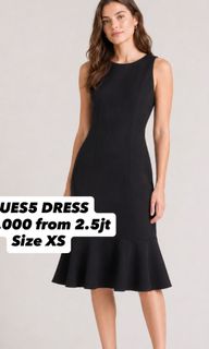 (Kategori: ) berada di . Dikirim oleh various.store (ID iklan 1446839988, Gambar 1). Deskripsi: .