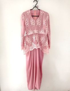 (Kategori: ) berada di . Dikirim oleh mesty (ID iklan 1446746387, Gambar 1). Deskripsi: .