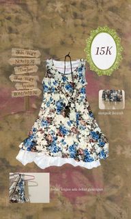 (Kategori: ) berada di . Dikirim oleh findthekey (ID iklan 1446757552, Gambar 1). Deskripsi: .