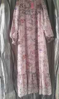 (Kategori: ) berada di . Dikirim oleh lnovi595040515 (ID iklan 1446825837, Gambar 1). Deskripsi: .
