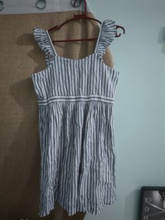 (Category: ) located in . Submitted by desireditem (Listing ID 1446757521, Image 1). Description: .