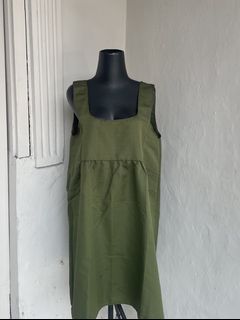 (Kategori: ) berada di . Dikirim oleh bisashopi (ID iklan 1446851009, Gambar 1). Deskripsi: .