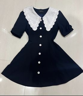 (Kategori: ) berada di . Dikirim oleh fashionaddicted (ID iklan 1446751191, Gambar 1). Deskripsi: .