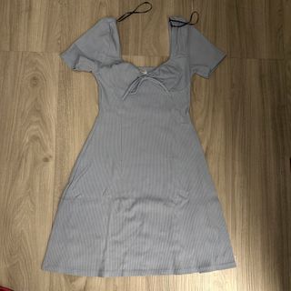 (Kategori: ) berada di . Dikirim oleh dev.preloved (ID iklan 1446889727, Gambar 1). Deskripsi: .