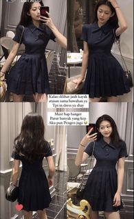 (Kategori: ) berada di . Dikirim oleh dibeliyukkak (ID iklan 1446819106, Gambar 1). Deskripsi: .