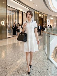 (Kategori: ) berada di . Dikirim oleh daniellasharon (ID iklan 1446802840, Gambar 1). Deskripsi: .