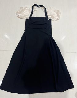 (Kategori: ) berada di . Dikirim oleh fashionaddicted (ID iklan 1446751367, Gambar 1). Deskripsi: .