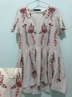 (Kategori: ) berada di . Dikirim oleh ibun_rini (ID iklan 1446771856, Gambar 1). Deskripsi: .