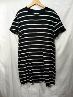 (Kategori: ) berada di . Dikirim oleh rfadcloths (ID iklan 1446895378, Gambar 1). Deskripsi: .