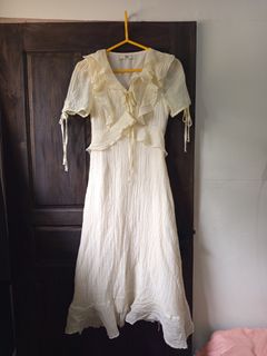 (Kategori: ) berada di . Dikirim oleh secondblush.idn (ID iklan 1446815756, Gambar 1). Deskripsi: .