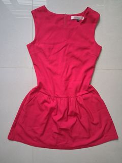 (Kategori: ) berada di . Dikirim oleh prelovedbypelinnn (ID iklan 1446801157, Gambar 1). Deskripsi: .