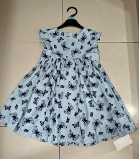 (Kategori: ) berada di . Dikirim oleh putriraudha22 (ID iklan 1446811961, Gambar 1). Deskripsi: .