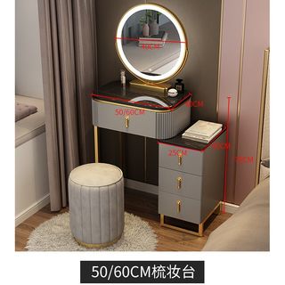 (Category: ) located in . Submitted by doraemon521 (Listing ID 1446748508, Image 1). Description: .