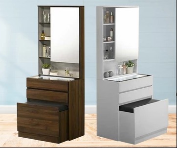 (Category: ) located in . Submitted by emmashoppingg (Listing ID 1446823213, Image 1). Description: .