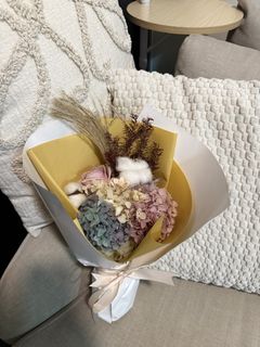 (Category: ) located in . Submitted by jellieflorist (Listing ID 1446860445, Image 1). Description: .