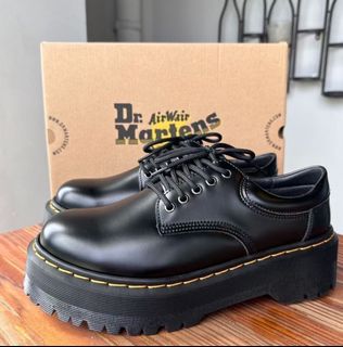 (Category: ) located in . Submitted by newbalancestoresg (Listing ID 1446874988, Image 1). Description: .
