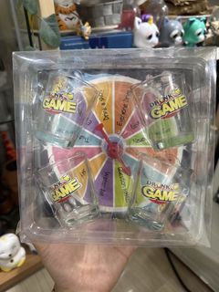 (Category: ) located in . Submitted by fatrollss (Listing ID 1446849553, Image 1). Description: .